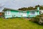 42 Stokes Valley Road, Stokes Valley, Lower Hutt - Carousel 1