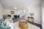 5/55 Moore Street, Howick, Auckland - Carousel 2