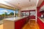 121 Wade River Road, Stanmore Bay, Whangaparaoa - Carousel 6