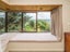 93A Mount View Road, Bastia Hill, Whanganui - Carousel 5