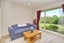 2 Wyber Place, Kaiapoi, Kaiapoi - Carousel 16