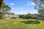 8 Vincent Place, Dinsdale, Hamilton - Carousel 17