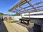 116 Wilton Street, Windsor, Invercargill - Carousel 13