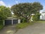 65A Cashmere Avenue, Khandallah, Wellington - Carousel 3