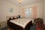 35 The Cliffs, Britannia Heights, Nelson - Carousel 14