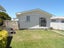 146 Parsons Street, Springvale, Whanganui - Carousel 2
