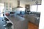 29 Leicester Street, Stoke, Nelson - Carousel 10