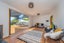 97C Harley Street, Solway, Masterton - Carousel 8