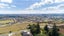 7 Hansa Place, Pukekohe, Pukekohe - Carousel 6