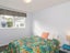 1 Sydney Crescent, Raumati South, Paraparaumu - Carousel 14