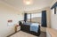 176 Panorama Drive, Enner Glynn, Nelson - Carousel 15