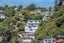 1/15 Kio Road, Hataitai, Wellington - Carousel 11