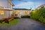 2/42 Arabi Street, Sandringham, Auckland - Carousel 16