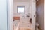 4/54 Geraldine Street, Edgeware, Christchurch - Carousel 10