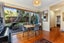611 South Titirangi Road, Titirangi, Auckland - Carousel 5
