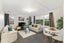 49 Wellesley Road, Mangere Bridge, Auckland - Carousel 3