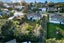 19 Donovan Avenue, Massey, Auckland - Carousel 8