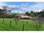 247 Mangapai Road, Whangarei - Carousel 15