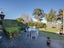 24 Logan Avenue, Marewa, Napier - Carousel 4