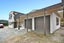 1412 Taieri Mouth Road, Brighton - Carousel 2