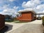 15 William Jones Place, Hanmer Springs, Hanmer Springs - Carousel 11