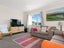 51 Alpers Ridge, Leamington, Cambridge - Carousel 7