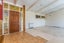 7 Calder Place, Wai o Taiki Bay, Auckland - Carousel 10