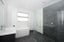 4 Costello Drive, Ngatea, Ngatea - Carousel 12