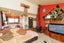 5 Pikarere Street, Titahi Bay, Porirua - Carousel 7