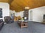 8 Sheridan Crescent, Leamington, Cambridge - Carousel 9