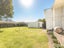23 Hackett Street, Whanganui East, Whanganui - Carousel 21