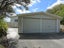 31 Mangaroa Hill Road, Clouston Park, Upper Hutt - Carousel 18