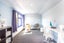 646 Gloucester Street, Linwood, Christchurch - Carousel 17