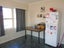 8 Black Street, Stoke, Nelson - Carousel 6