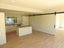 19 Eden Terrace, Onetangi, Waiheke Island - Carousel 6