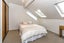 10 Godfrey Place, Ilam, Christchurch - Carousel 9