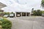 12 Gilberthorpes Road, Islington, Christchurch - Carousel 11