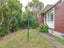 27B Virginia Road, Saint Johns Hill, Whanganui - Carousel 15