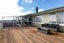 163 Douglas Street, Highfield, Timaru - Carousel 12