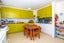 264 Orari Station Road, Orari - Carousel 5
