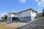 41 Ogle Crescent, Kamo, Whangarei - Carousel 9