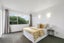 1/11 Lynngate Place, Hillcrest, Auckland - Carousel 7
