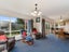 9A Miro Street, Utuhina, Rotorua - Carousel 4