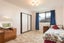 15 Lane Street, Islington, Blenheim - Carousel 11