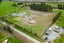 640 Taylor Road, Belfield - Carousel 14