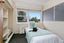 34 Byron Street, Leamington, Cambridge - Carousel 7