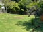 76 Verran Road, Birkdale, Auckland - Carousel 20