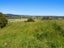 107 Taneatua Road, Whakatane, Whakatāne - Carousel 13