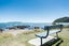 75 Moana Road, Plimmerton, Porirua - Carousel 2