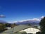 35 Somes Crescent, Newlands, Wellington - Carousel 18